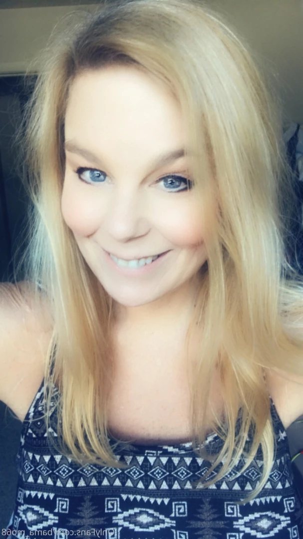 bama_mo68 Onlyfans leaked photo 16455606 on Hotleaks.tv