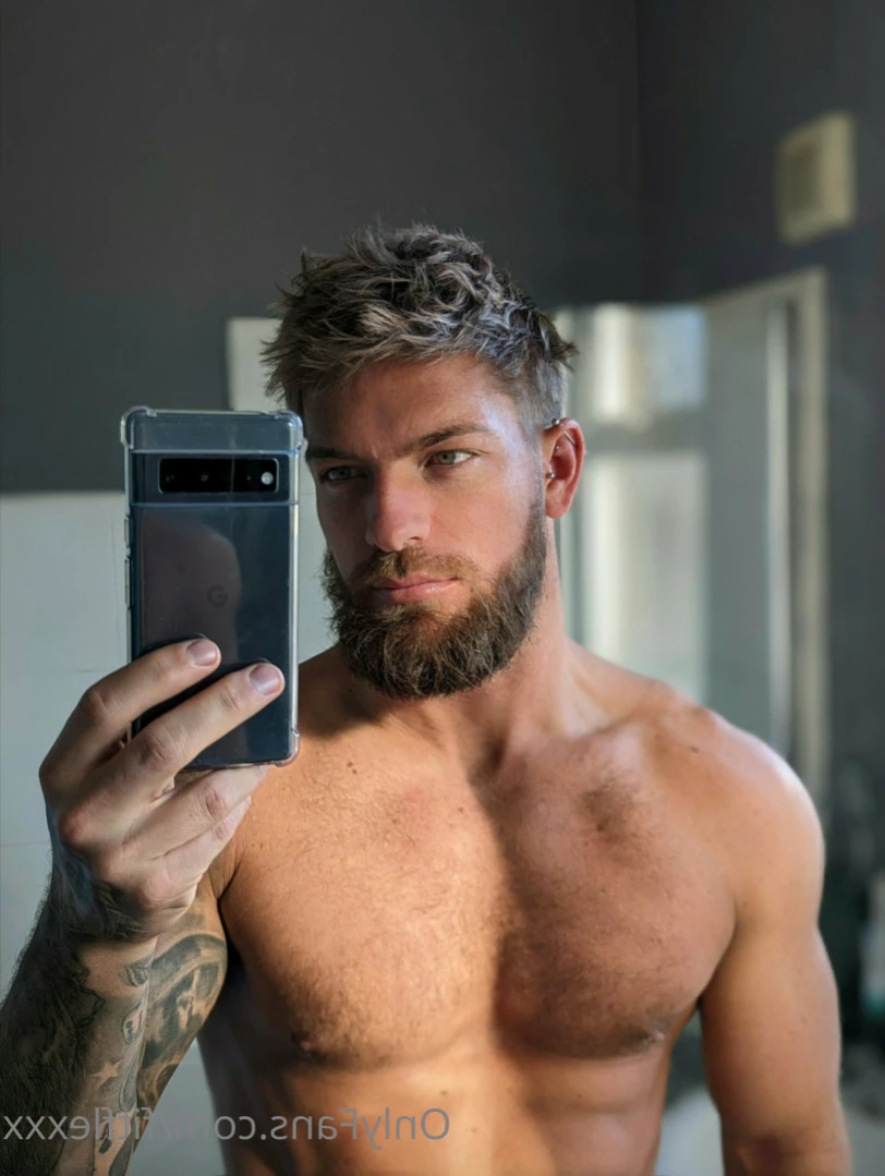Fit Scott Flex [ fitscottflex ] Onlyfans leaked photo 13916465 on Hotleaks.tv