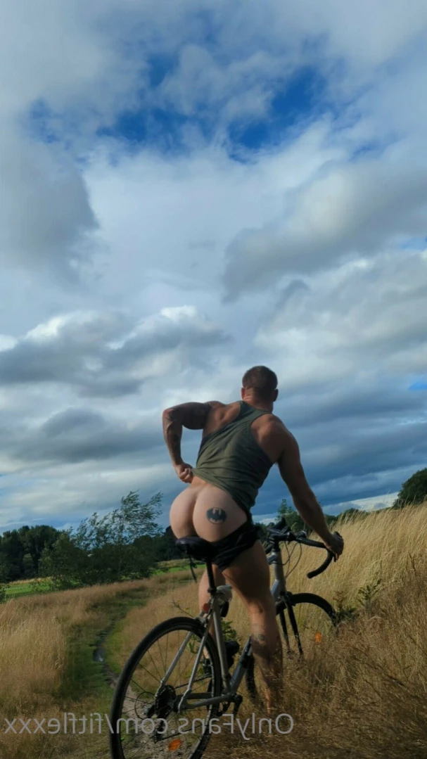 Fit Scott Flex [ fitscottflex ] Onlyfans leaked photo 14329754 on Hotleaks.tv
