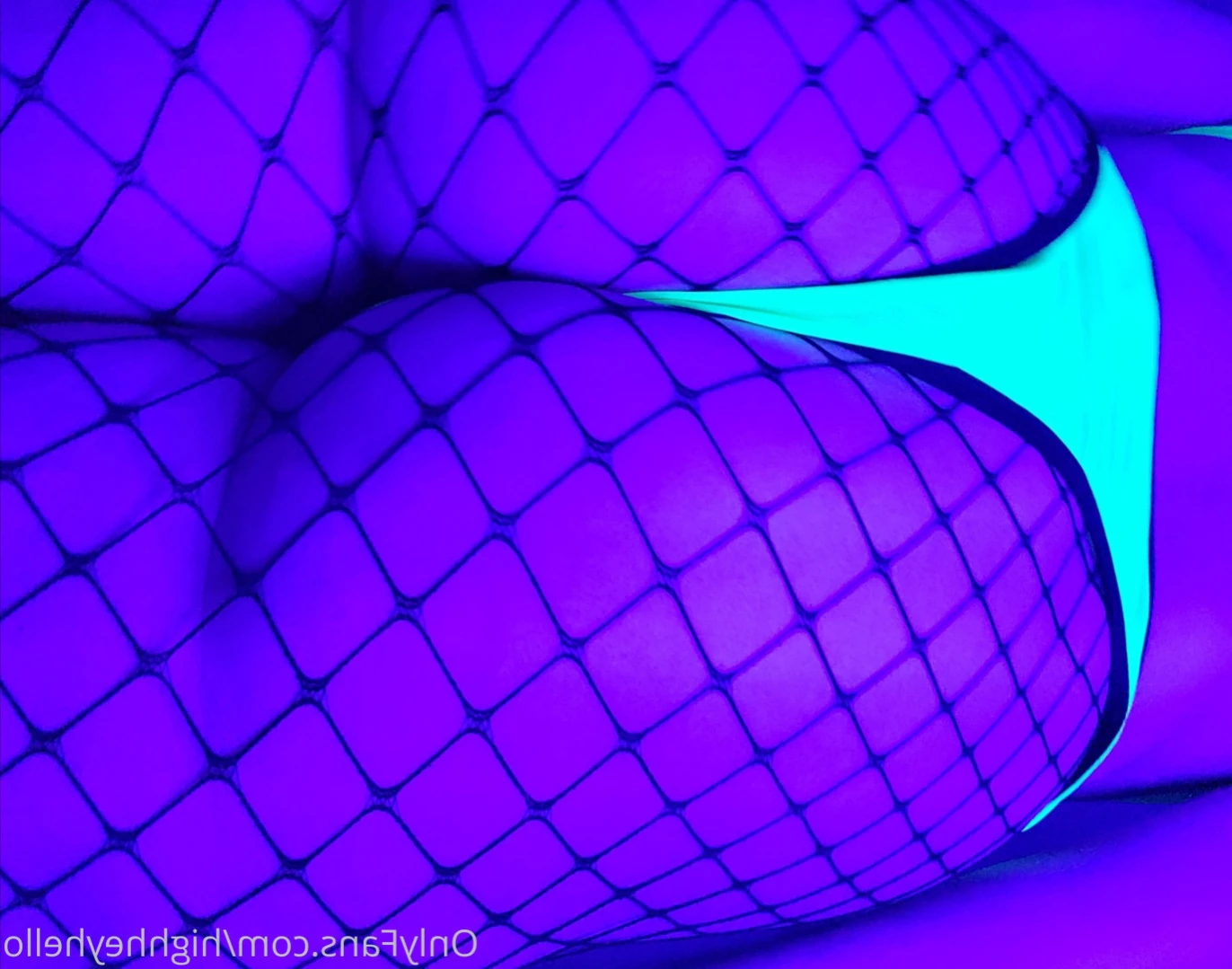 𝔖𝔞𝔱𝔦𝔳𝔞 𝔇𝔬𝔪𝔦𝔫𝔞𝔫𝔱 [ yeswecannabliss ] Onlyfans leaked photo 12025853 on Hotleaks.tv
