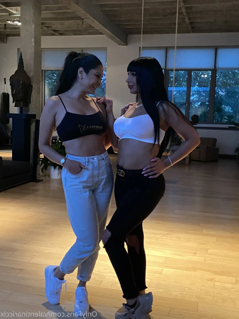 Valentina Ricci(18+) [ valentinariccix ] Onlyfans leaked photo 12099357 on Hotleaks.tv