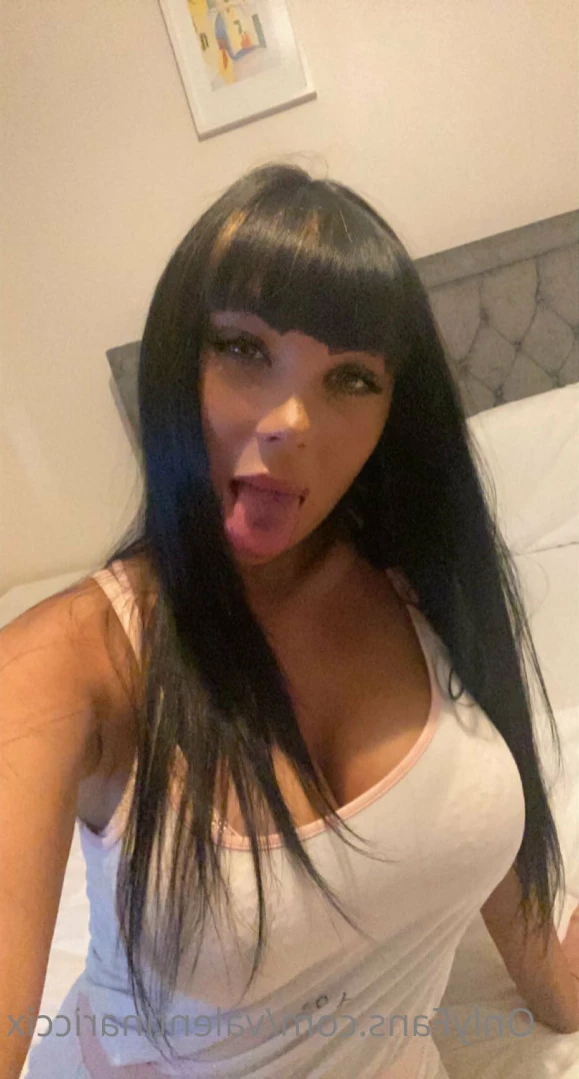 Valentina Ricci(18+) [ valentinariccix ] Onlyfans leaked photo 12650889 on Hotleaks.tv