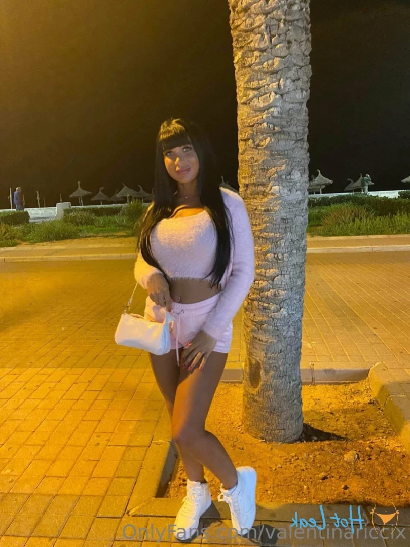Valentina Ricci(18+) [ valentinariccix ] Onlyfans leaked photo 13182841 on Hotleaks.tv