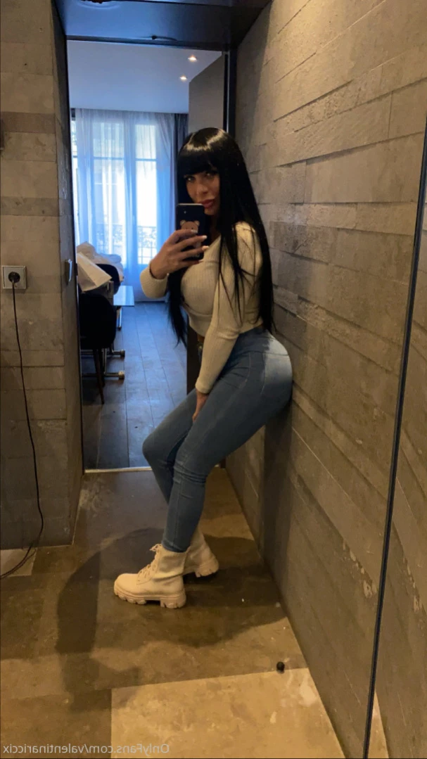 Valentina Ricci(18+) [ valentinariccix ] Onlyfans leaked photo 13182890 on Hotleaks.tv