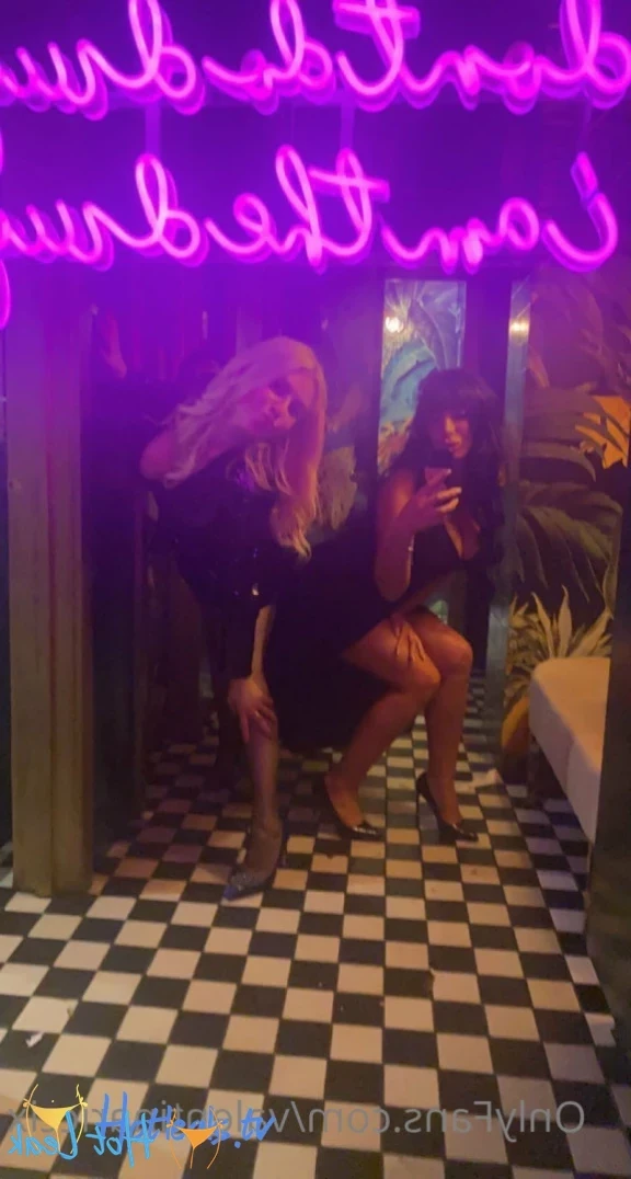 Valentina Ricci(18+) [ valentinariccix ] Onlyfans leaked photo 13182966 on Hotleaks.tv