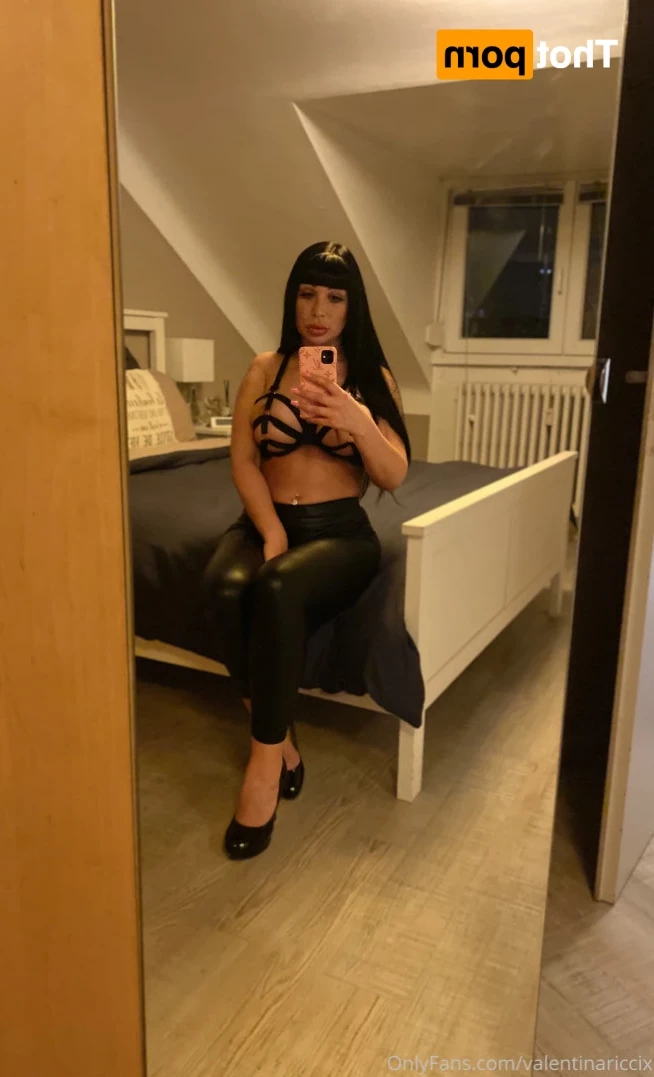 Valentina Ricci(18+) [ valentinariccix ] Onlyfans leaked photo 13183235 on Hotleaks.tv