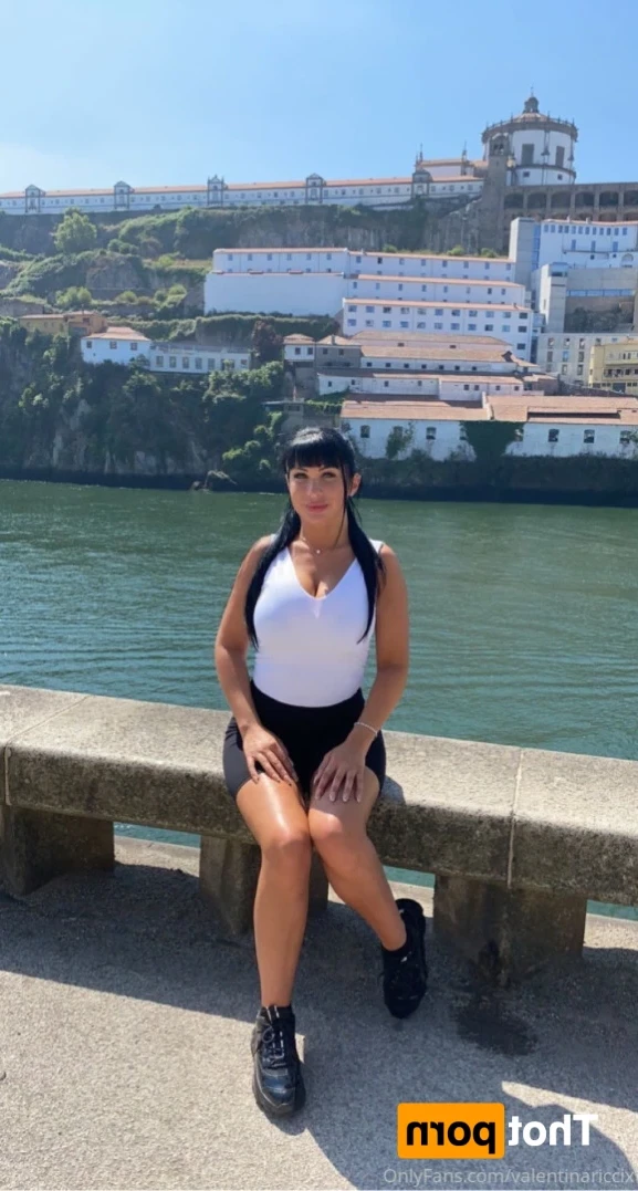 Valentina Ricci(18+) [ valentinariccix ] Onlyfans leaked photo 13183242 on Hotleaks.tv