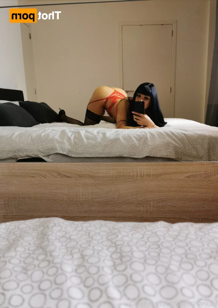 Valentina Ricci(18+) [ valentinariccix ] Onlyfans leaked photo 13183370 on Hotleaks.tv
