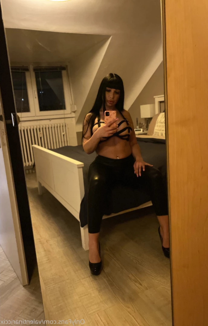 Valentina Ricci(18+) [ valentinariccix ] Onlyfans leaked photo 13183519 on Hotleaks.tv