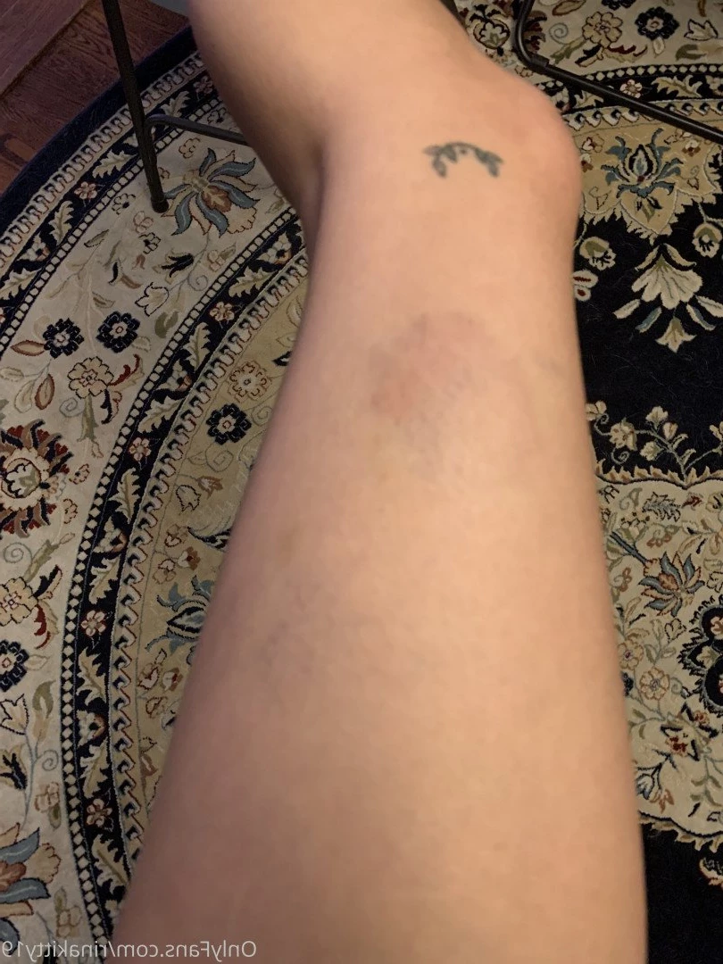 RinKitty🪲FREE FULL LENGTH VIDS! [ rinakitty19 ] Onlyfans leaked photo 1029685 on Hotleaks.tv