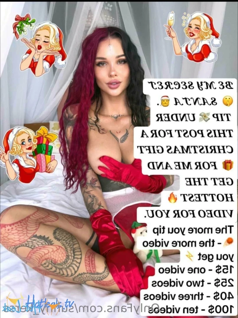 Krasivchik [ the_krasivchik ] Onlyfans leaked photo 13007696 on Hotleaks.tv