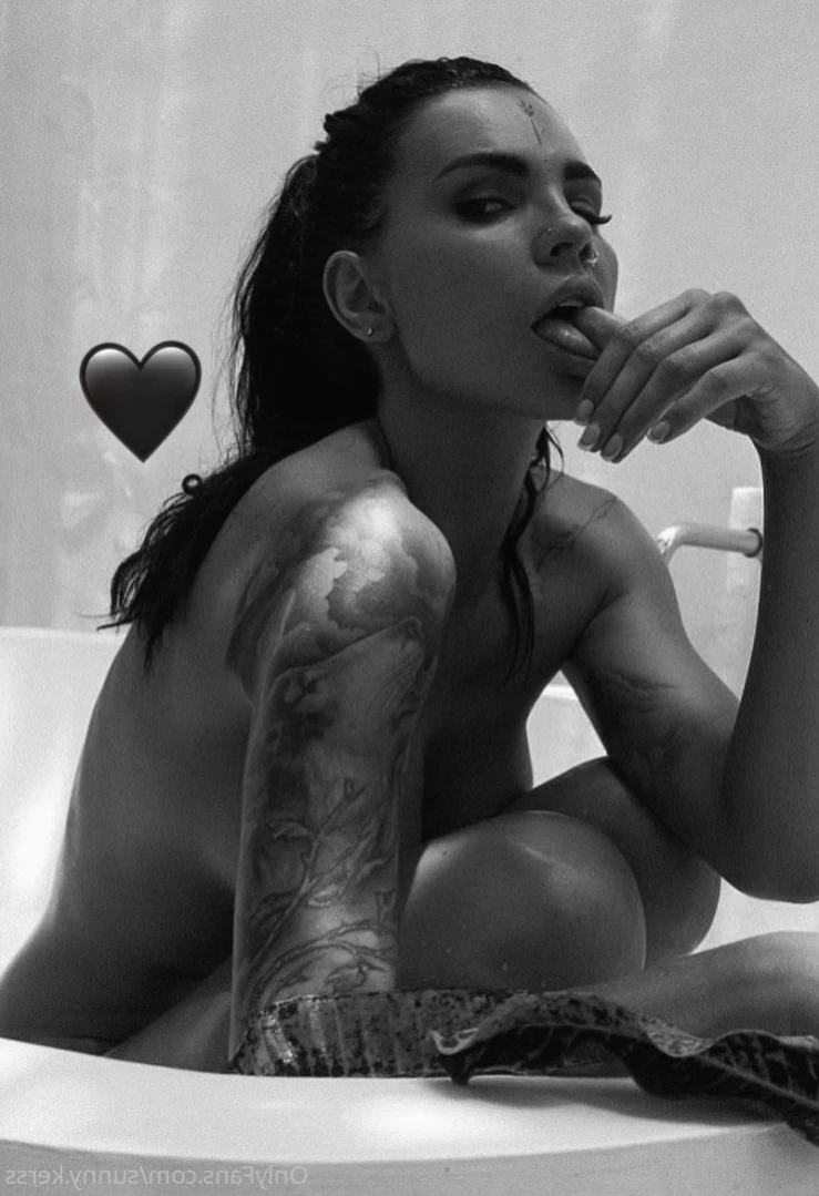 Krasivchik [ the_krasivchik ] Onlyfans leaked photo 13007707 on Hotleaks.tv
