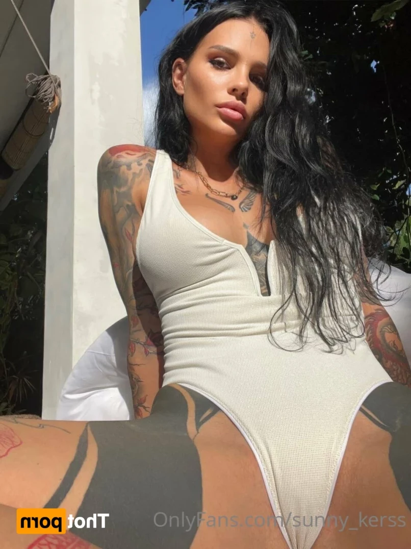 Krasivchik [ the_krasivchik ] Onlyfans leaked photo 13007725 on Hotleaks.tv