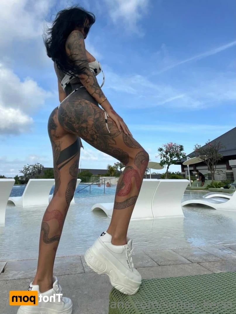 Krasivchik [ the_krasivchik ] Onlyfans leaked photo 13613305 on Hotleaks.tv