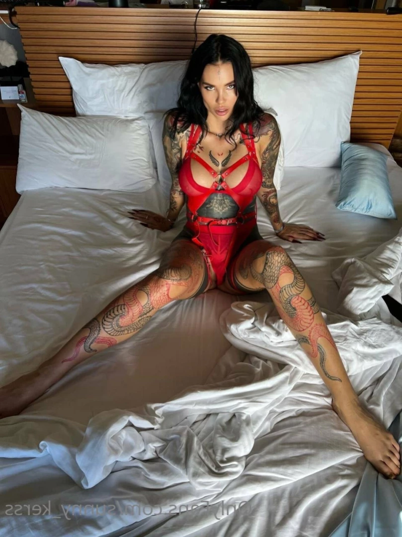 Krasivchik [ the_krasivchik ] Onlyfans leaked photo 14576313 on Hotleaks.tv