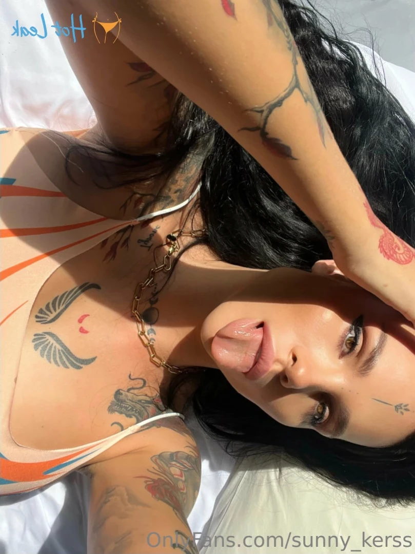 Krasivchik [ the_krasivchik ] Onlyfans leaked photo 14805369 on Hotleaks.tv