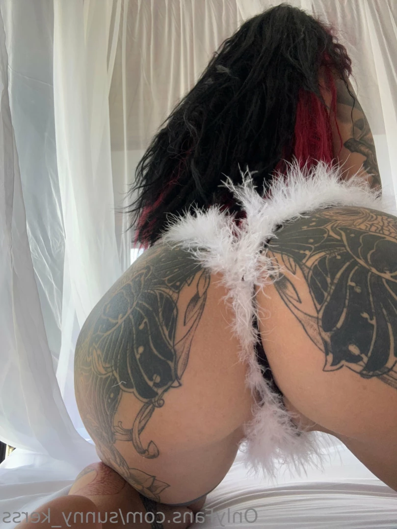 Krasivchik [ the_krasivchik ] Onlyfans leaked photo 14806181 on Hotleaks.tv