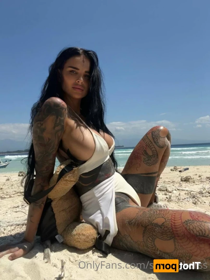 Krasivchik [ the_krasivchik ] Onlyfans leaked photo 16152231 on Hotleaks.tv