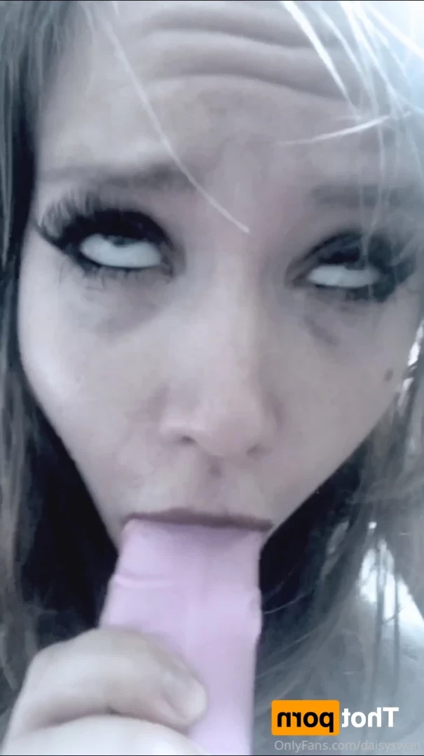 Daisy Swan [ daisyswan ] Onlyfans leaked photo 14081501 on Hotleaks.tv