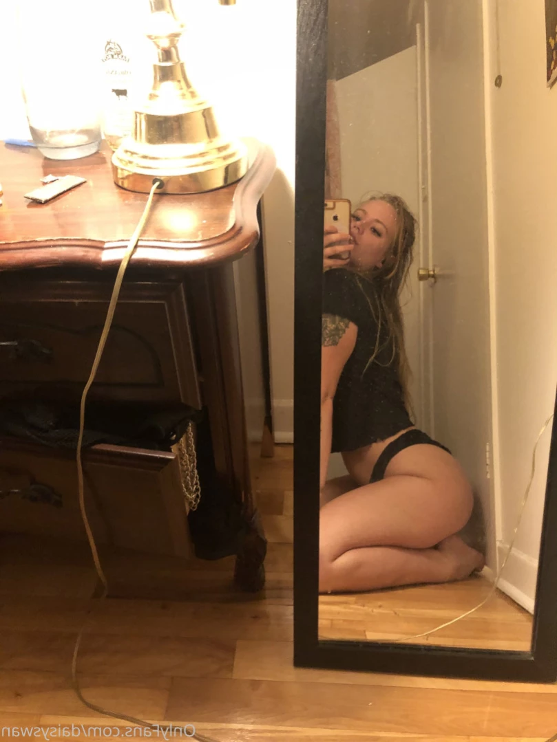 Daisy Swan [ daisyswan ] Onlyfans leaked photo 14087722 on Hotleaks.tv