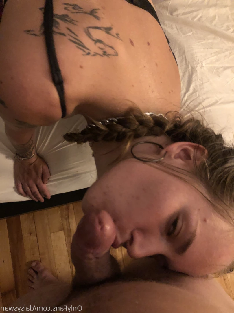 Daisy Swan [ daisyswan ] Onlyfans leaked photo 14087737 on Hotleaks.tv