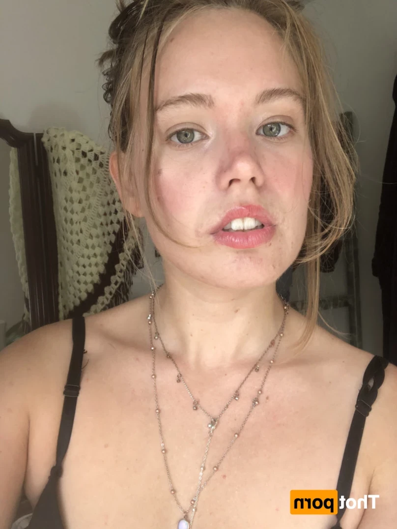 Daisy Swan [ daisyswan ] Onlyfans leaked photo 14087804 on Hotleaks.tv