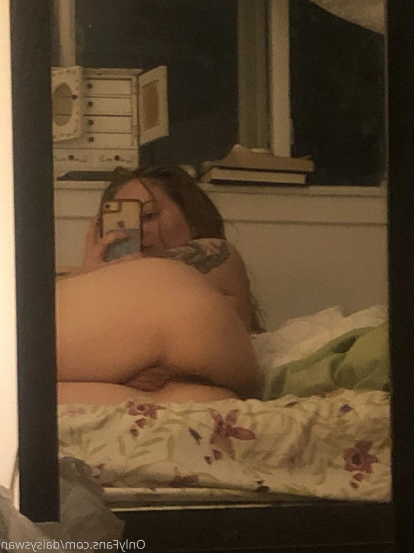 Daisy Swan [ daisyswan ] Onlyfans leaked photo 14088147 on Hotleaks.tv