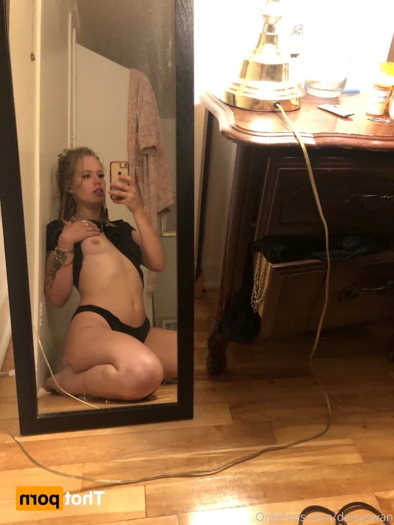 Daisy Swan [ daisyswan ] Onlyfans leaked photo 15482907 on Hotleaks.tv