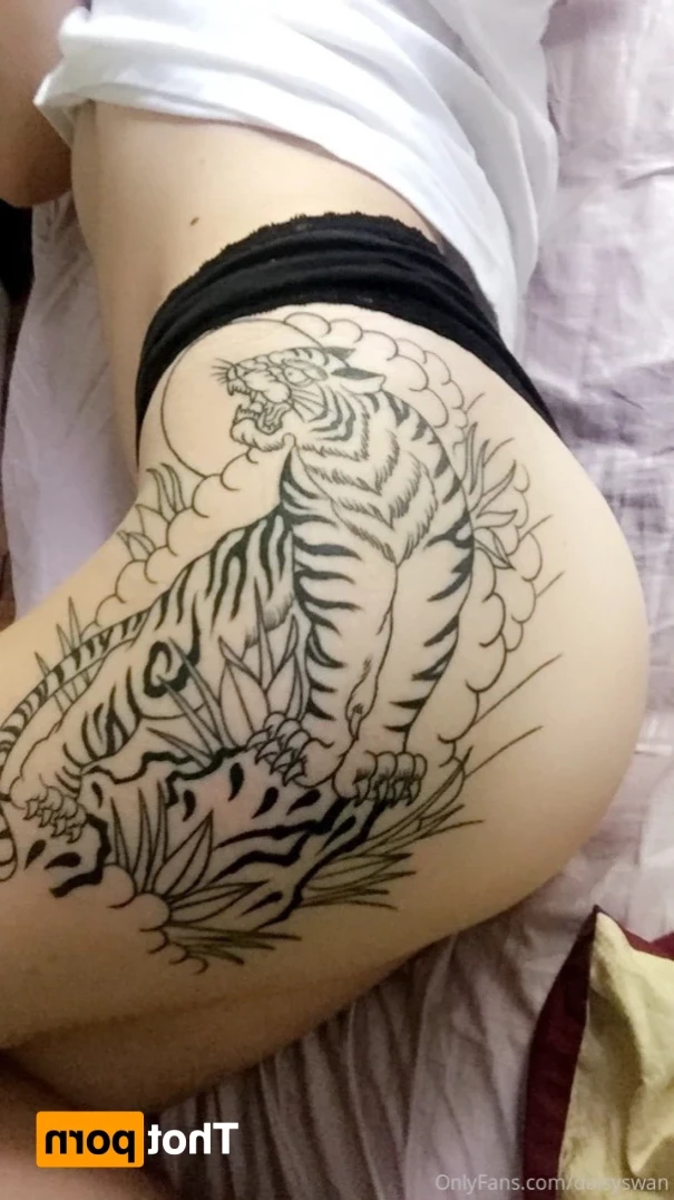 Daisy Swan [ daisyswan ] Onlyfans leaked photo 15993759 on Hotleaks.tv