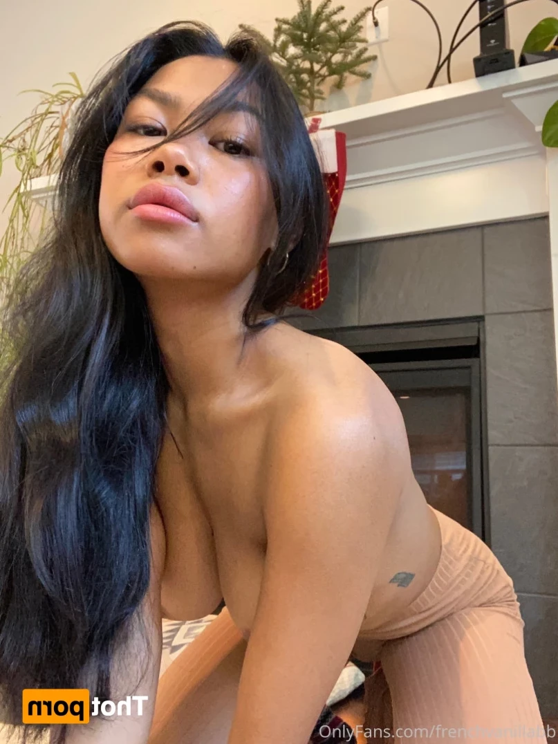 s o k l a y a  💠 VIP [ allofsoklaya ] Onlyfans leaked photo 12239673 on Hotleaks.tv