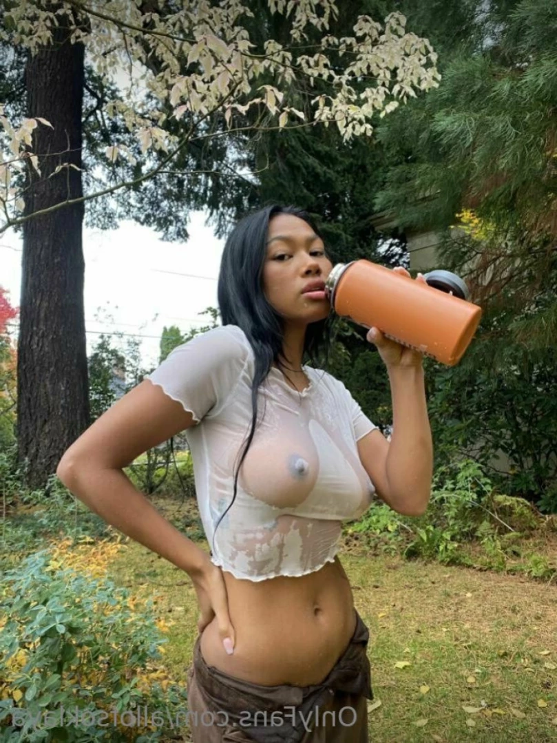 s o k l a y a  💠 VIP [ allofsoklaya ] Onlyfans leaked photo 12494148 on Hotleaks.tv