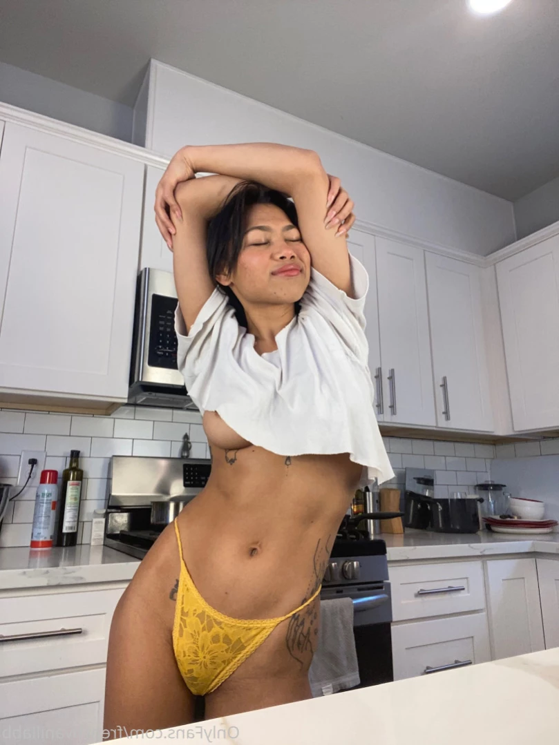 s o k l a y a  💠 VIP [ allofsoklaya ] Onlyfans leaked photo 12495130 on Hotleaks.tv