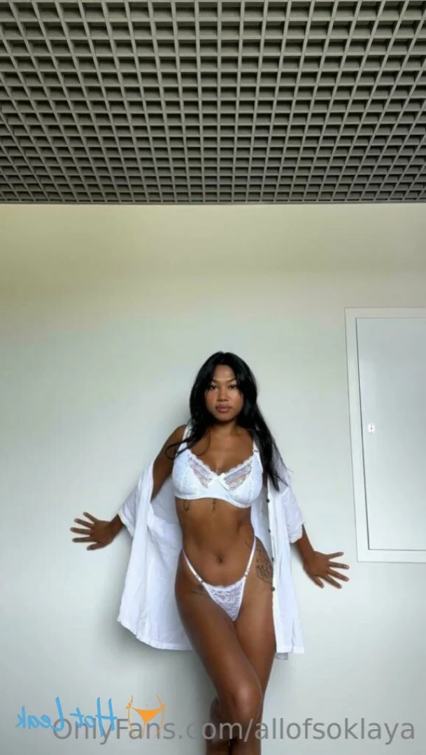 s o k l a y a  💠 VIP [ allofsoklaya ] Onlyfans leaked photo 12496420 on Hotleaks.tv