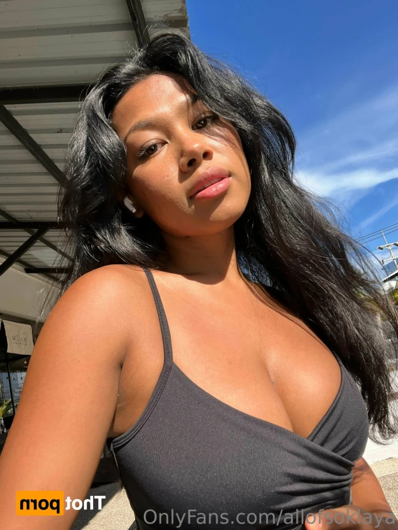 s o k l a y a  💠 VIP [ allofsoklaya ] Onlyfans leaked photo 13079258 on Hotleaks.tv