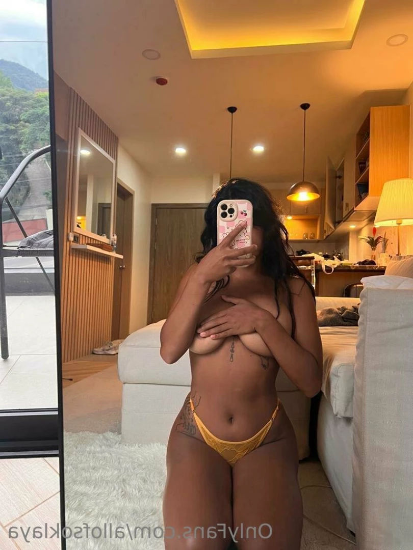 s o k l a y a  💠 VIP [ allofsoklaya ] Onlyfans leaked photo 14106693 on Hotleaks.tv