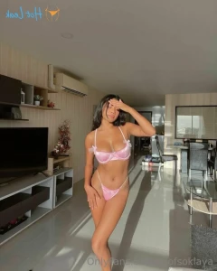 15539151