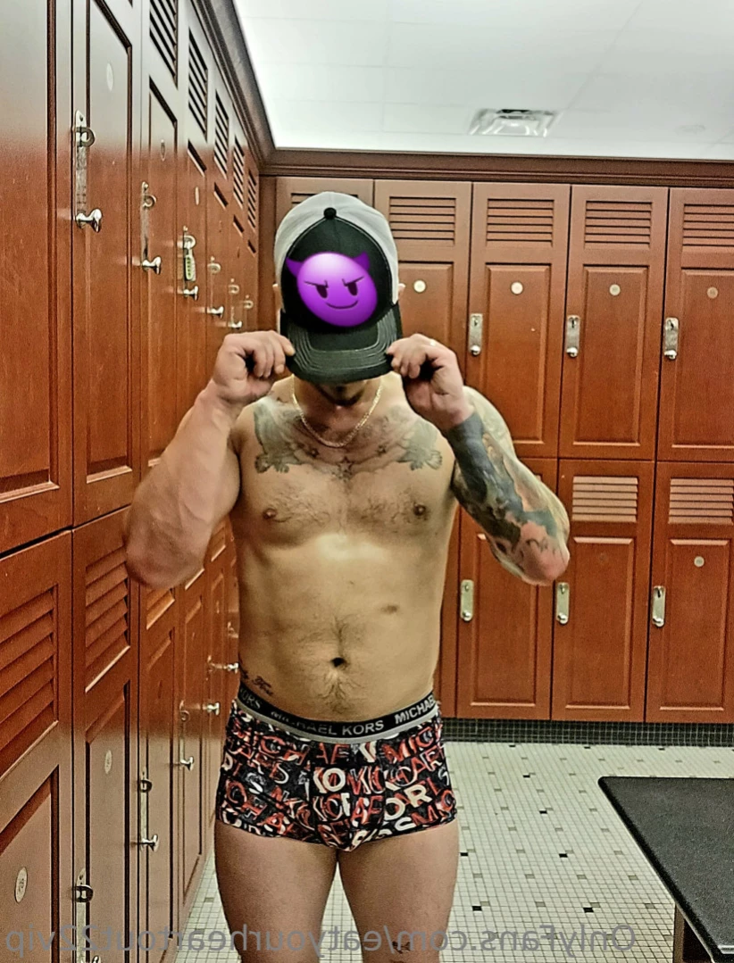 eatyourheartout22vip Onlyfans leaked photo 10861297 on Hotleaks.tv