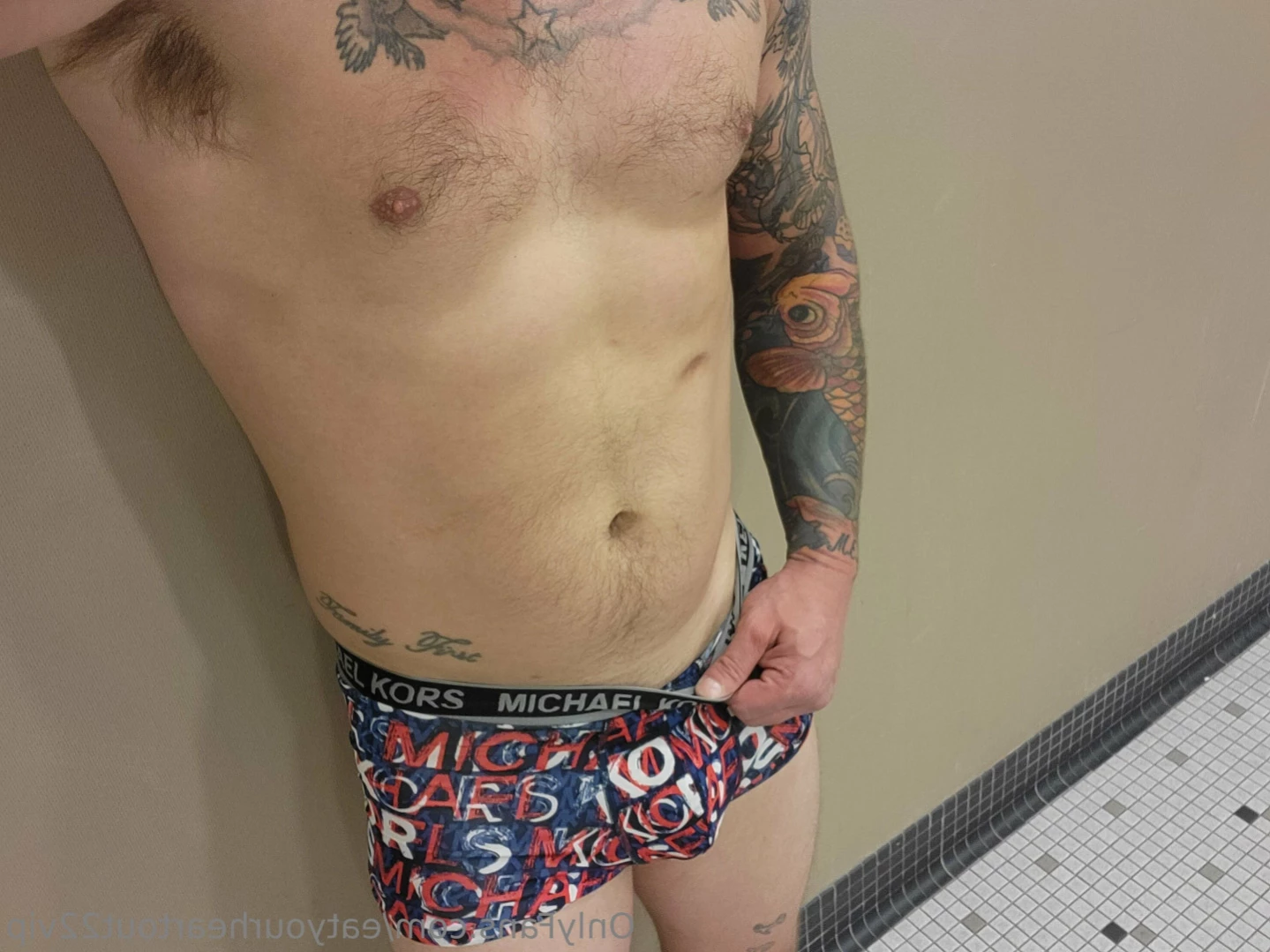 eatyourheartout22vip Onlyfans leaked photo 13688797 on Hotleaks.tv