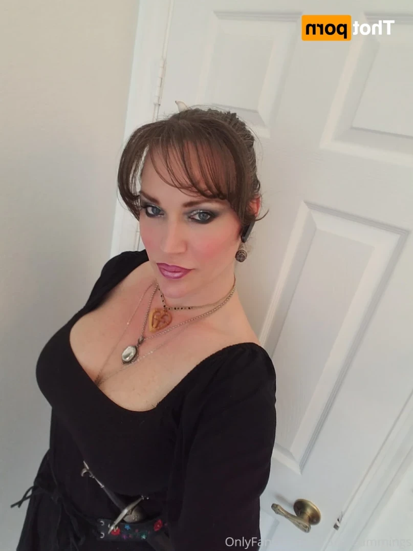 TS Karen Cummings [ tskarencummings ] Onlyfans leaked photo 11585334 on Hotleaks.tv