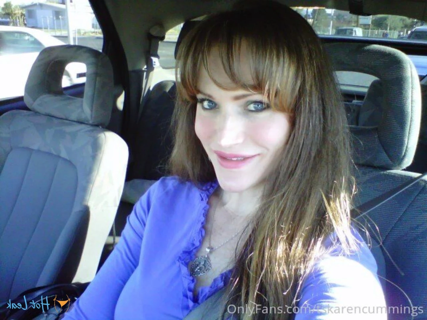 TS Karen Cummings [ tskarencummings ] Onlyfans leaked photo 12098827 on Hotleaks.tv
