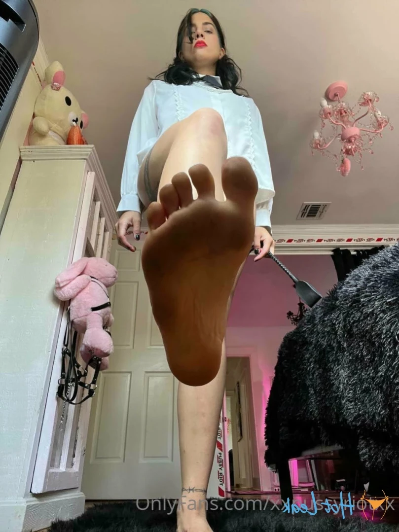 Pussy Riot [ pussyriot ] Onlyfans leaked photo 11401050 on Hotleaks.tv