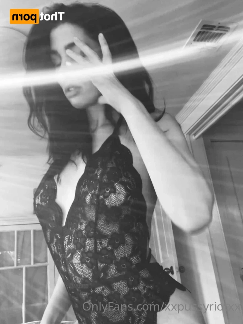 Pussy Riot [ pussyriot ] Onlyfans leaked photo 11730262 on Hotleaks.tv
