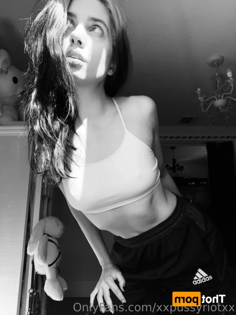 Pussy Riot [ pussyriot ] Onlyfans leaked photo 12102533 on Hotleaks.tv