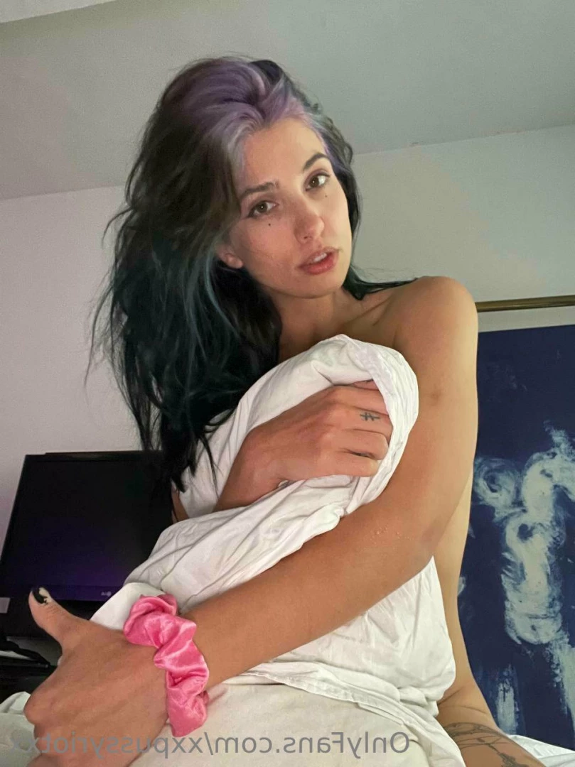 Pussy Riot [ pussyriot ] Onlyfans leaked photo 12348698 on Hotleaks.tv