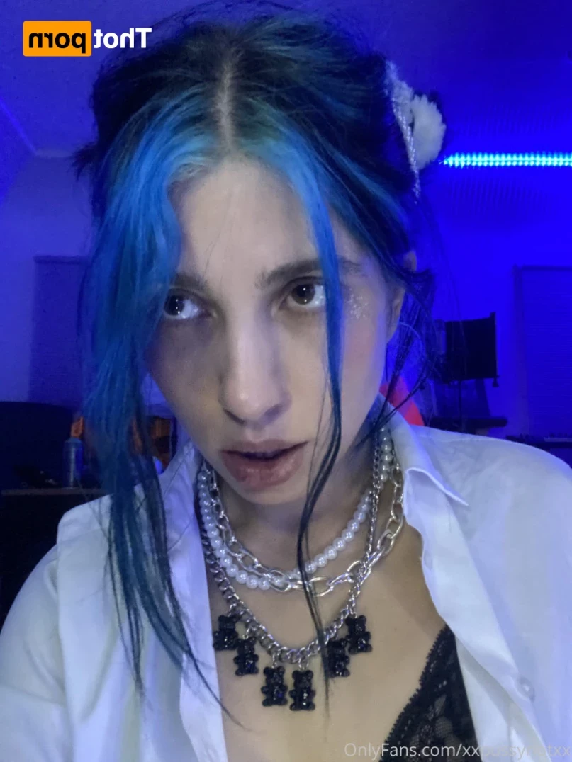 Pussy Riot [ pussyriot ] Onlyfans leaked photo 12566475 on Hotleaks.tv