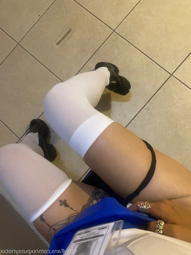 Pussy Riot [ pussyriot ] Onlyfans leaked photo 12811663 on Hotleaks.tv