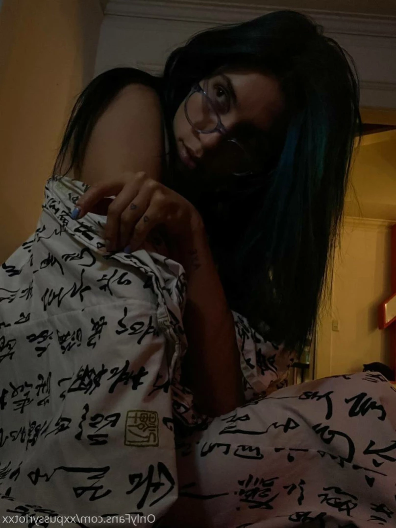 Pussy Riot [ pussyriot ] Onlyfans leaked photo 12811714 on Hotleaks.tv