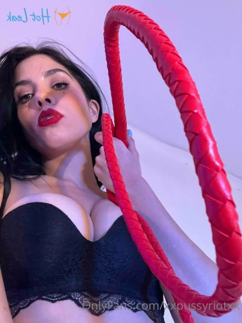 Pussy Riot [ pussyriot ] Onlyfans leaked photo 13232497 on Hotleaks.tv