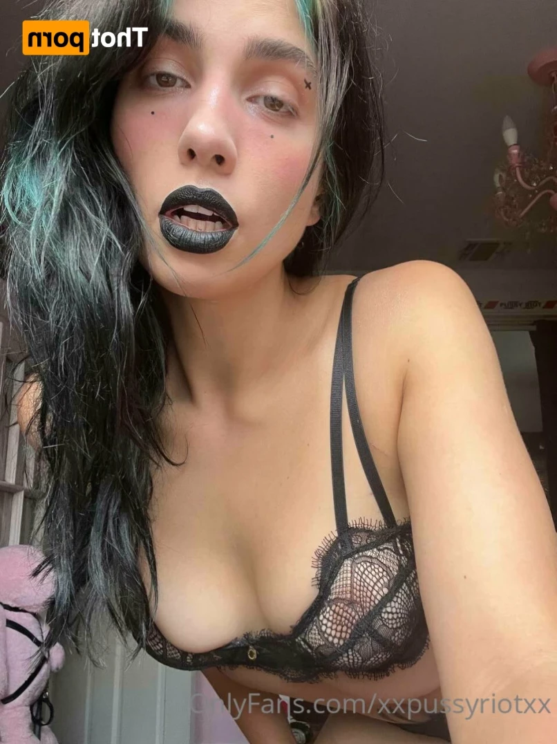 Pussy Riot [ pussyriot ] Onlyfans leaked photo 13232523 on Hotleaks.tv