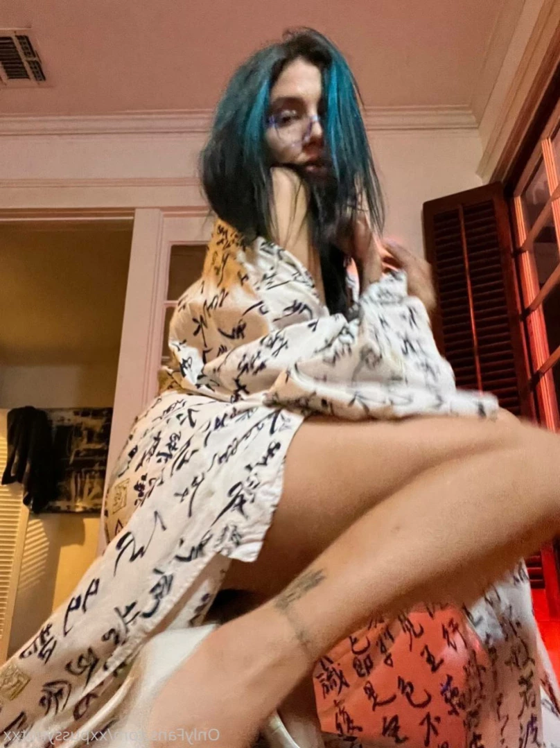 Pussy Riot [ pussyriot ] Onlyfans leaked photo 13232623 on Hotleaks.tv